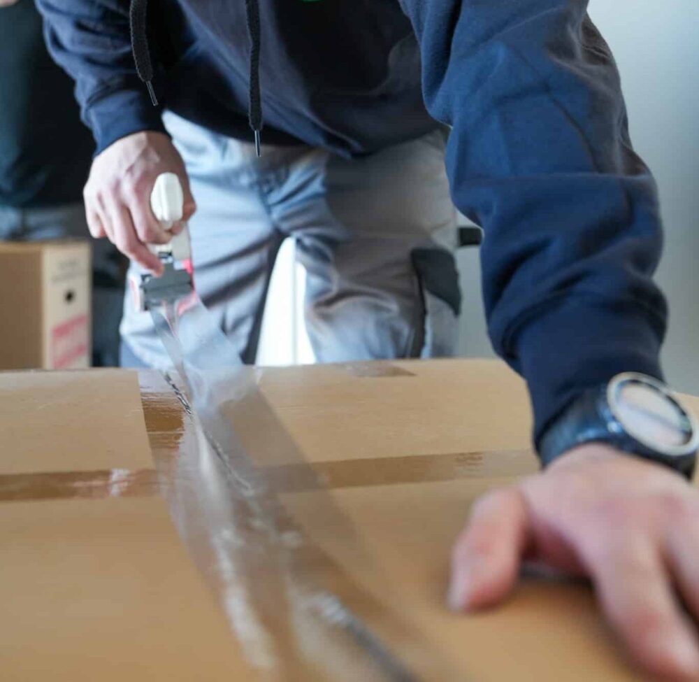 Flyttetilbud i Valby, Frederiksberg og Rødovre